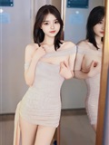 Xiuren秀人网 2025.05.30 NO.10344 苏软软(13)
